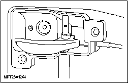 T2301268